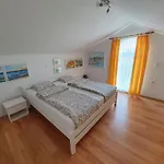 Podlesek Апартаменты