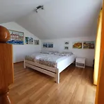 Podlesek Апартаменты