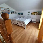 Podlesek Апартаменты