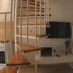Podlesek Апартаменты