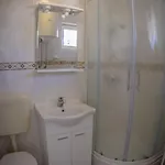 Апартаменты Podlesek