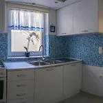 Podlesek Апартаменты Вир