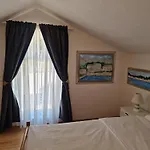 Podlesek Апартаменты Вир