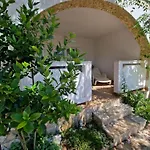 Podlesek Апартаменты *