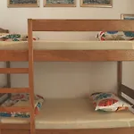 Podlesek Апартаменты