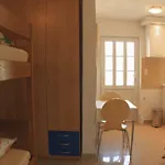 Podlesek Апартаменты Вир