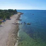 Podlesek