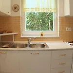 Podlesek Апартаменты Вир