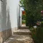 Podlesek