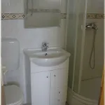 Апартаменты Podlesek *