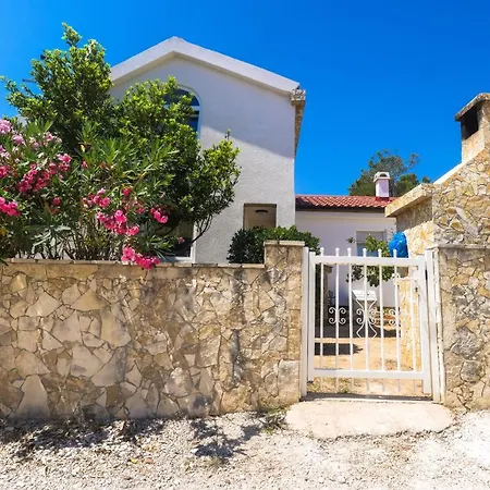 Apartament Podlesek