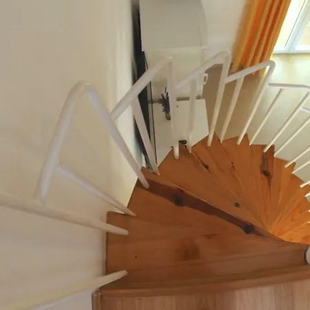 Podlesek Apartament