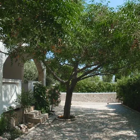 Podlesek Appartement Vir