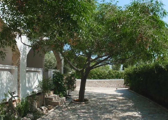 Podlesek Apartmán Vir